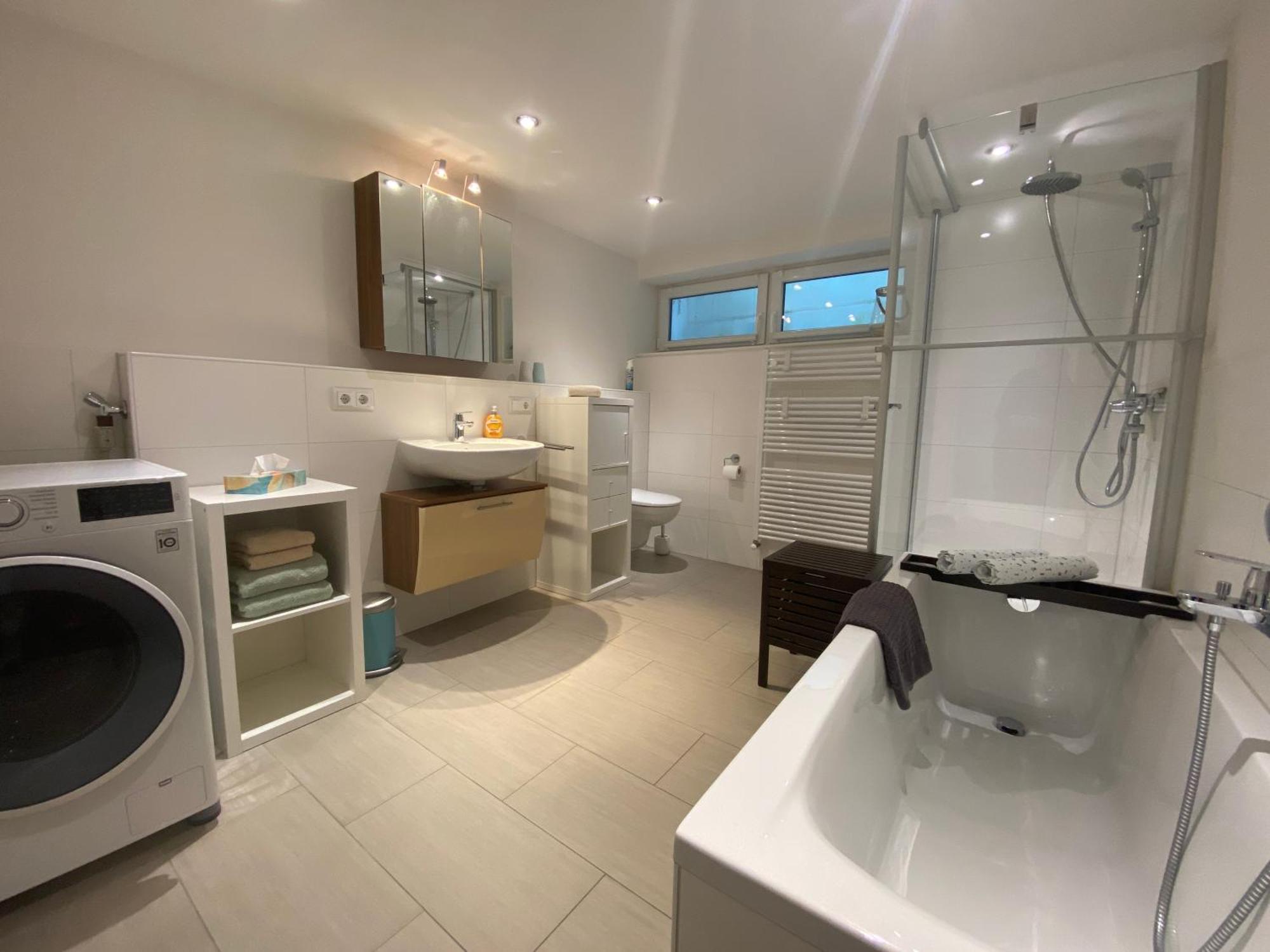 Hochschwarzwald Ferienwohnung Titisee-Neustadt Buitenkant foto